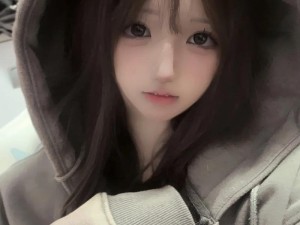 抖音我们喵星人就是这么拽背后，游戏玩法将如何革命性突破？