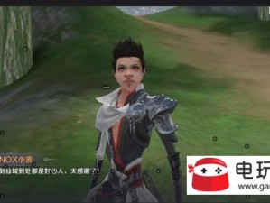 完美世界手游9月16日答题揭秘，资源管理艺术大公开