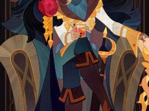 剑与远征诗社竞答——智慧勇气交织的文学狂欢