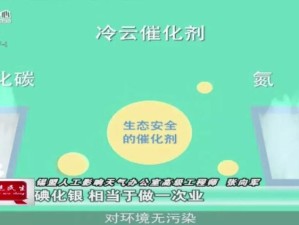 生命简史催化剂速刷攻略揭秘，未来玩法革命将如何因它而改变？