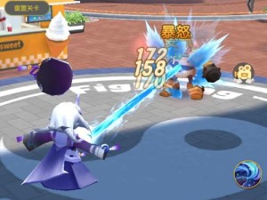 一起来捉妖手游9月9日答题攻略及资源管理精进秘诀