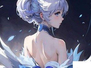 小乔翻白眼流口水流眼泪：一段令人费解的奇特状态