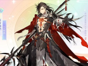 莲花血鸭美食传说深度剖析，解锁吸血将军狂战秘籍