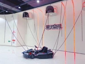 量子特攻蝴蝶币，时尚战力双重解锁的神秘货币