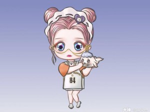 量子特攻微信性别修改秘籍 塑造独特游戏风采