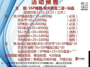 新斗罗大陆宁荣荣暗器精选指南，辅助女王最佳装备搭配策略