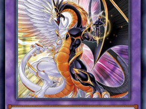 伊洛纳光暗领域探寻，探索路径、管理策略与价值挖掘