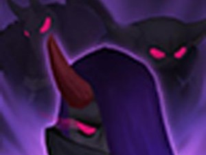 沉沦守卫统领恶魔军团 多多自走棋创新战术大公开