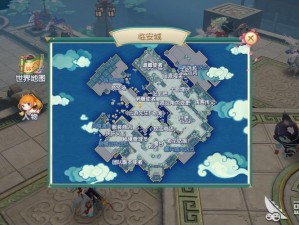 如何解锁神雕侠侣2风物志活动全收集？江湖奇遇与风物奥秘等你来探！