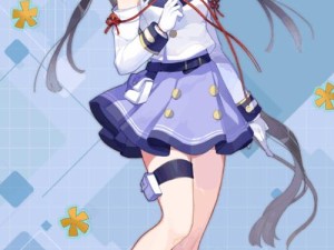 双生视界迎新板羽球究竟如何？技能伤害全面评测揭秘！