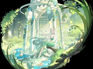 奥拉星冰星诺图鉴，探索冰雪世界，启程奇幻之旅