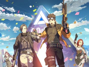 王牌战士银全面解析，技能揭秘搭配实战制胜策略