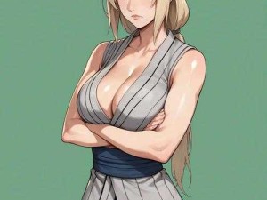 纲手禁漫天 堂 comic 网站的精彩内容等你来发现