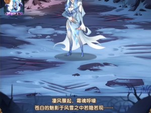 剑与远征中，白光法与白女妖究竟谁才是更强力的选择？