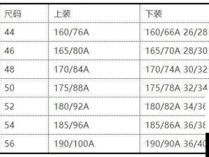 欧洲尺码日本尺码特价，不容错过的购物盛宴