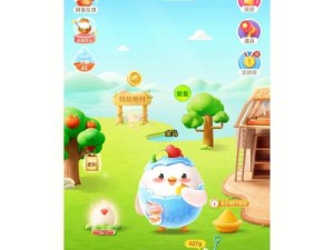 小鸡除超市便利店外，还有哪些支付宝新奇玩法能实现便捷购物？深度解析