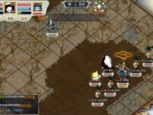 魔力宝贝觉醒平民如何逆袭？0氪玩法全攻略详解揭秘！