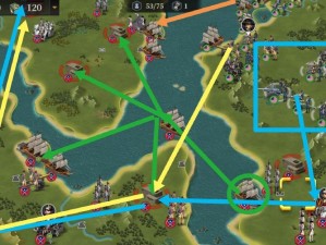 欧陆战争6，1914炮兵全评测，哪些炮兵能在战场上大放异彩？