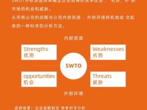 带有shmily图片的资源管理核心价值与高效运用方略