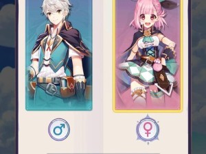 邂逅在迷宫无限十连抽，究竟抽到什么才是最强配置该停手？