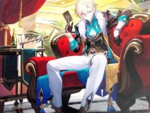 第七史诗新手必看！零氪党闭眼入坑的5个绝版神角推荐