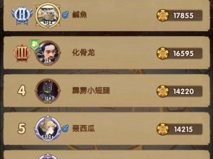 剑与远征蛮血部落，哪些英雄必养？攻略大全及未来玩法有何革命性变化？