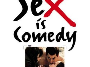 为什么有些人对 freesex 性 hd 如此着迷？freesex 性 hd 真的能带来快乐吗？你对 freesex 性 hd 有什么看法？