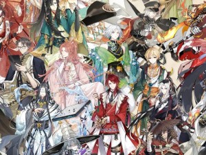 食物语食魂菜系探索，开启中华美食文化奇妙之旅