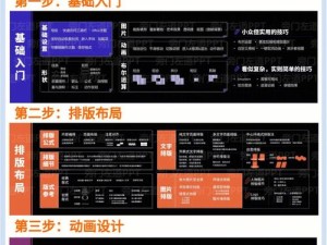 部落与弯刀黑崖地图资源点究竟在哪？底层逻辑与操作映射全揭秘！
