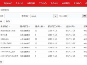 DNF9月26日每日一题答案揭秘 资源管理技巧与实践分享