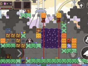 幻境双生DLC通关攻略与技巧详解，其演变史中隐藏着哪些未解之谜？