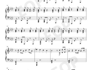 十五楼真的没有没有是什么歌？深度测评与攻略揭秘背后真相！