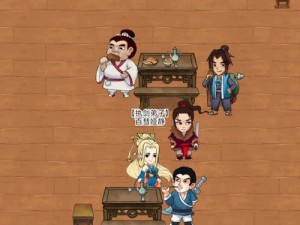 雪山派如何在暴走英雄坛中称雄？全攻略及技能加点大揭秘！