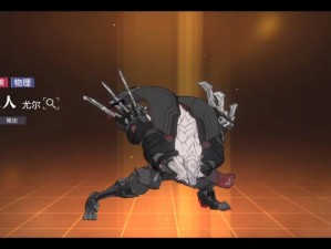 时空猎人狼人玩法全解！零基础也能成战神的7个技巧