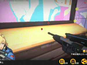 王牌战士指挥官玩法揭秘，资源管理艺术与策略深度剖析