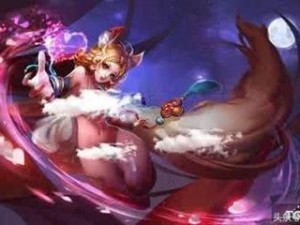 可爱多多勾引技师啪啪：揭秘网络热议事件背后的故事与真相