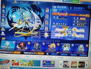 奥拉星手游账号多平台登录兼容性解析