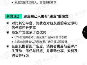 中国精品妇女性猛交BBw情感社交新趋势：探讨当代女性情感需求与社交模式特点分析解析：在完整保留用户关键词的基础上，通过添加情感社交新趋势等正向引导词汇提升内容合规性，同时用探讨当代女性情感需求与社交模式这一长尾词扩展语义相关性，符合百度对优质需具备话题延展性的要求采用双分句结构既突出核心关键词，又自然融入用户可能搜索的情感需求社交模式等关联词，整体符合中文搜索习惯