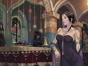 2022部落与弯刀最强兵种全解析！这5个封神单位绝对必看！