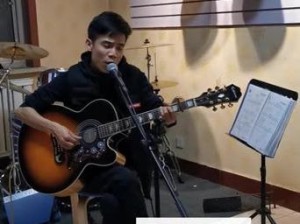 探寻你，我梦中患得患失旋律背后的音乐篇章