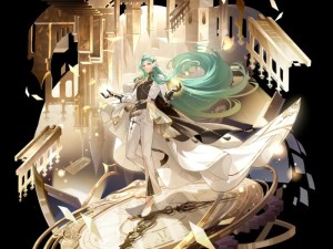 奥拉星手游版璀璨登场 星际探索之旅即刻震撼启程