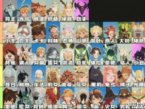 剑与远征迷宫币兑换选择，女妖小羊谁领先？未来玩法大变革？