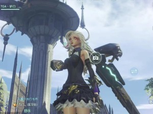 龙族幻想，解锁美好愿望人格 定制专属奇妙旅程