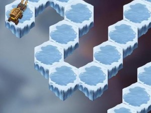 剑与远征浩劫之地如何通关？演变史专题揭秘打法技巧与攻略！