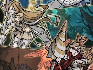 如何才能轻松玩转才不是童话？全面攻略与玩法汇总揭秘！