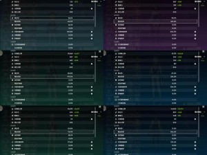 未来风暴星海联邦怎么玩？联邦阵营攻略与兵种搭配评测揭秘！