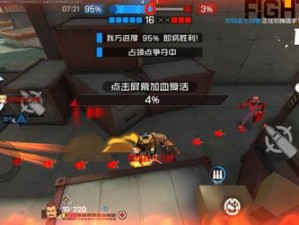 王牌战士巨熊角色天赋加点全面策略指导