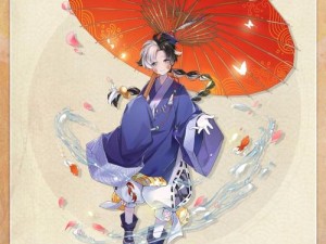 探寻臭鳜鱼独特风味 解锁美食魅力攻略秘籍