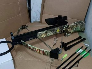 荣誉指挥官重装弩手升级后实力大增？详解重装弩手兵种演变历程揭秘