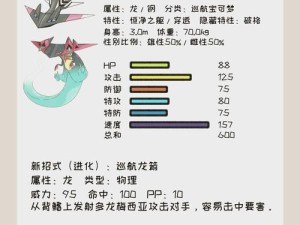 龙族幻想宠物跟随系统全解析攻略